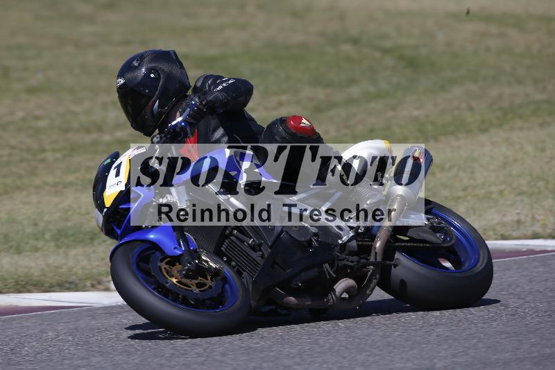 /12 30.04.2026  Speer Racing ADR/Gruppe gruen/1